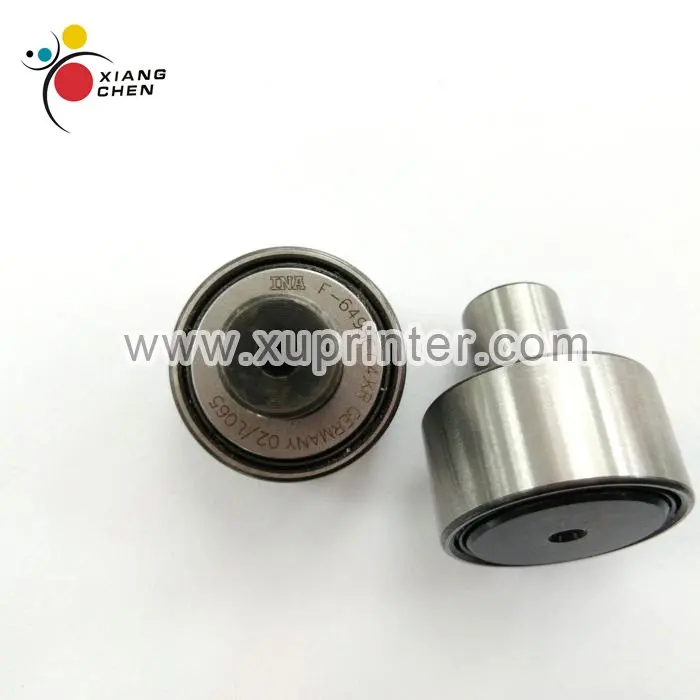 HEIDELBERG Cam Followers Perfector 00.550.1505 FOR SM52 HEIDELBERG Cam Followers Perfector 00.550.1505 FOR SM52