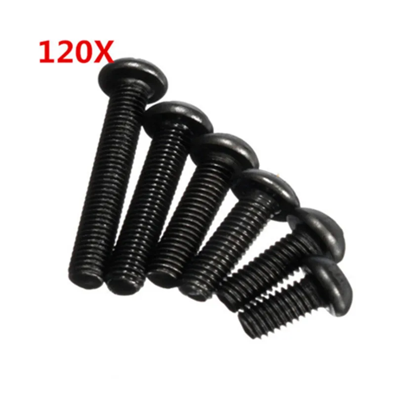 Болты 1 4 20 Купить