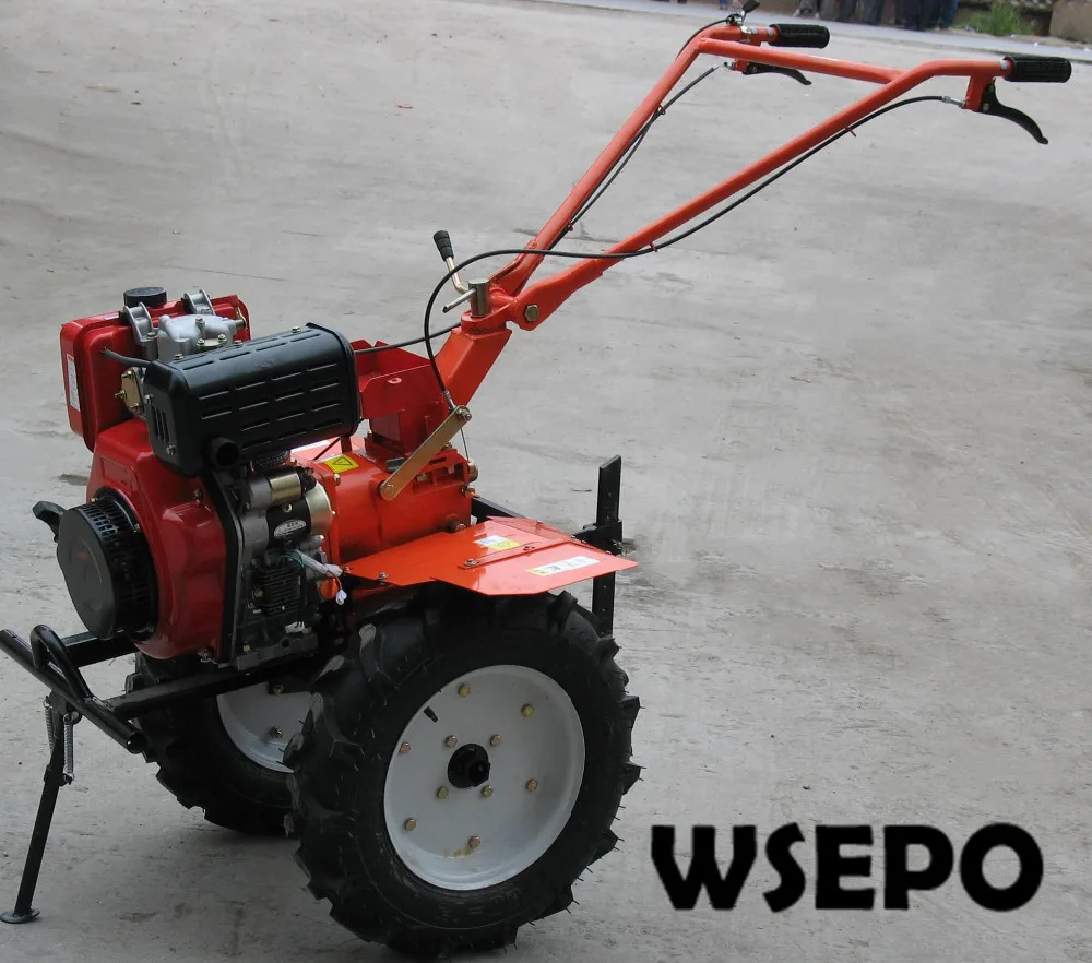OEM Качество и Прямая поставка с завода! Дизельный двигатель 186F 9 л.с. 6 кВт 1wg4.0 135fc