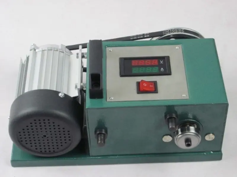 s-l1600 (8)