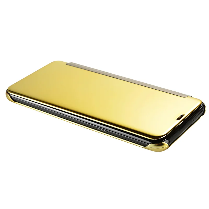 Acrylic Hard Case for Samsung galaxy S9 S8 Plus S7 S6 edge S5 neo S9Plus S8Plus Stand Cell Phone Back Mirror Back Cover Acrylic Hard Case for Samsung galaxy S9 S8 Plus S7 S6 edge S5 neo S9Plus S8Plus Stand Cell Phone Back Mirror Back Cover