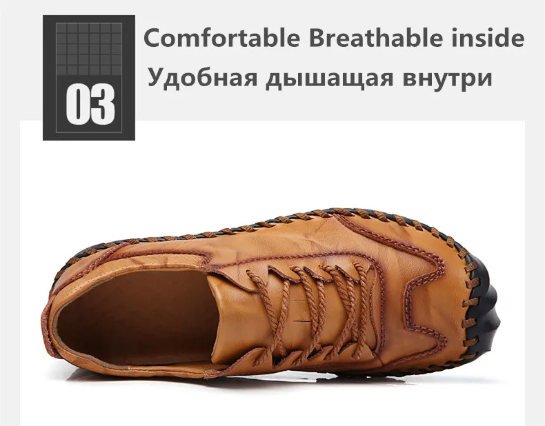 HTB1LsN1avfsK1RjSszgq6yXzpXaU