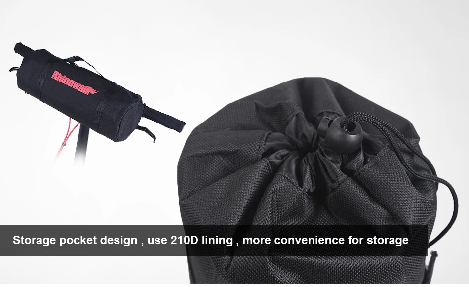 Clearance Folding Bike Storage Bags Double Layer Thicken 600D Wear-Resistant Tear-Resistant bisiklet aksesuar Bicycle Outdoor Carrying Bag 22 Clearance Folding Bike Storage Bags Double Layer Thicken 600D Wear-Resistant Tear-Resistant bisiklet aksesuar Bicycle Outdoor Carrying Bag 22