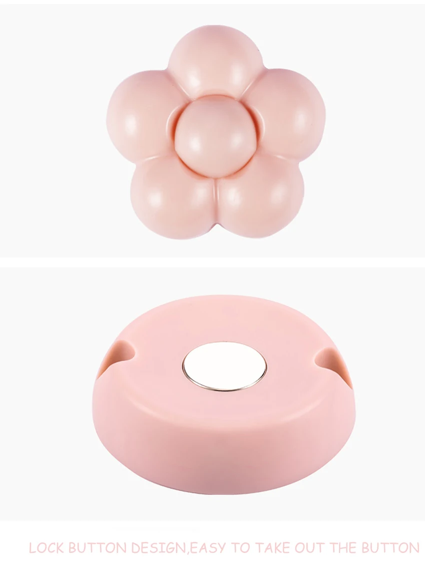 O1CN01zw6UzQ1bHYwiq1gYl_!!50983440