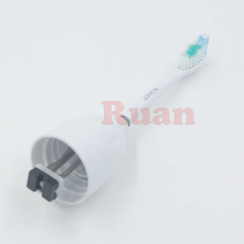 Головки для зубной щетки Philips Sonicare e Series HX7002 HX5810 HX5750 HX 9800 9500 7100 HX5300 HX5310 HX5600 3 шт.|brush