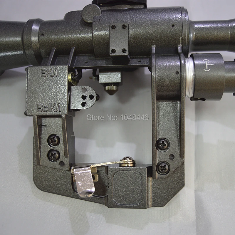 svd6x36 06.JPG