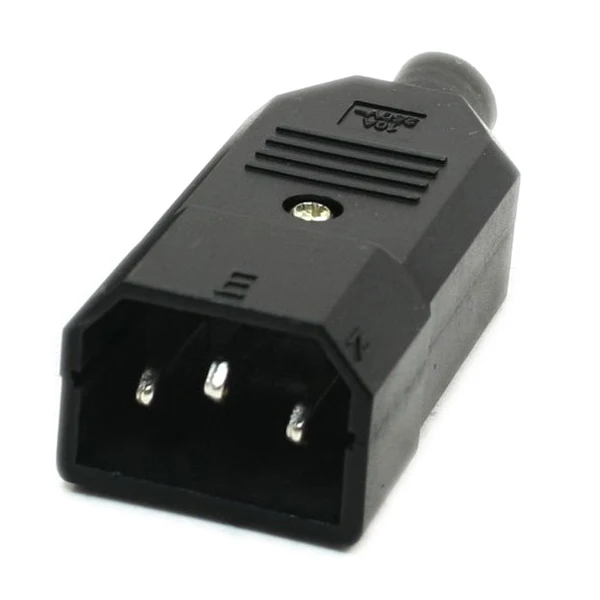 Fj e166 блок питания. Tdm sq1806-0044. F149 универсальный адаптер far. вилка 220 12, квт.