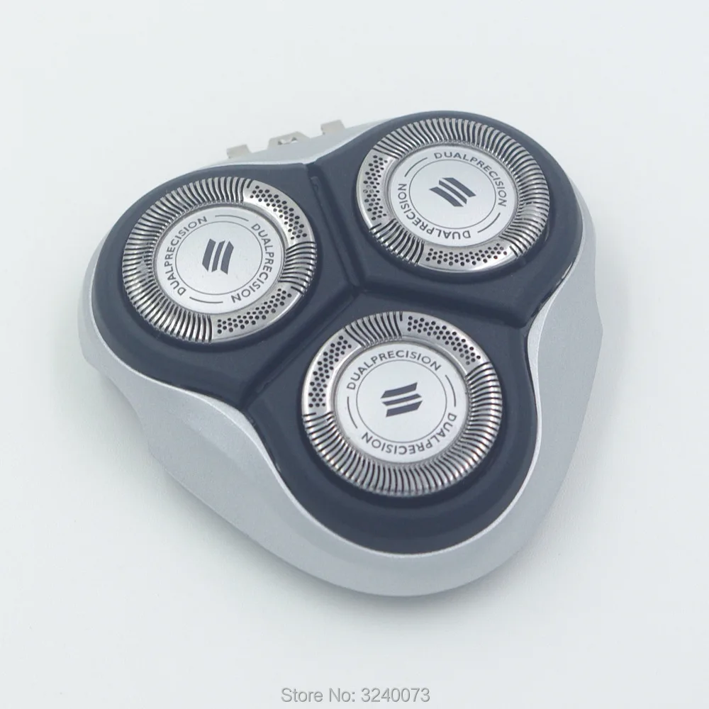 Replacement-HQ8-Shaver-Head-for-Philips-PT877-PT870-PT875-PT830-AT880-AT830-AT875-AT895-PT920-PT927CC