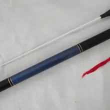 Музыка проведение Батон-черное дерево,+ красивая подарочная коробка