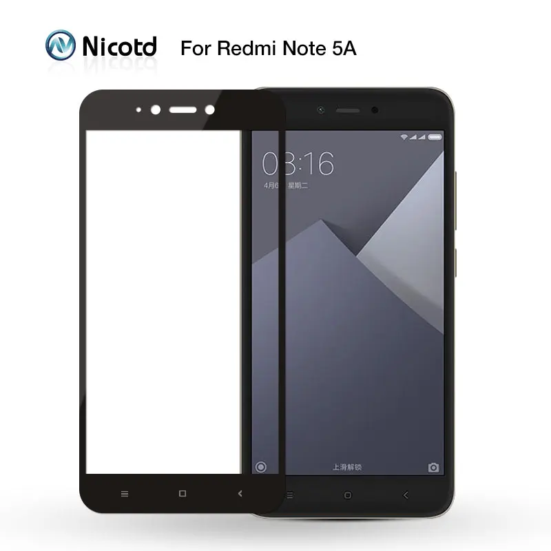 Redmi-Note-5A-