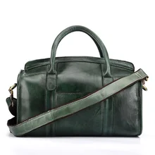 Ms Europe and the United States fashion leather retro pillow bag Ms. Europe and the United States fashion leather retro brush sh the new first layer of leather europe and the united states fashion multi color single shoulder bag shell leather portable messe