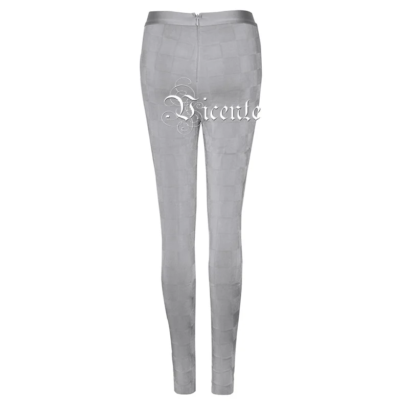 VJ114 GREY2