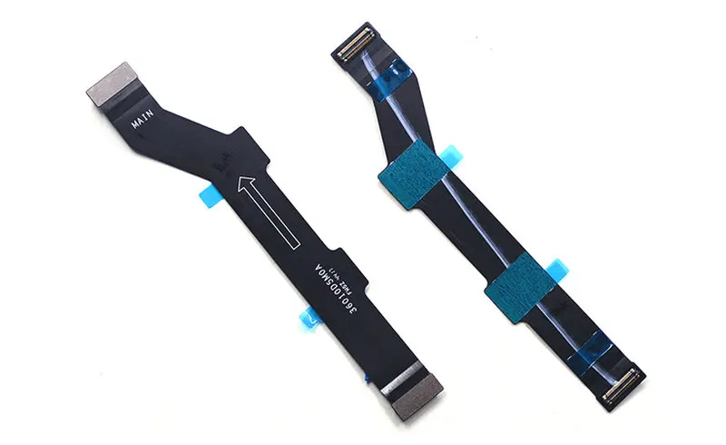 

For Xiaomi Mi Mix 2 Mix2 Pro LCD Display Screen Main Board Motherboard Mother borad Connector Flex Ribbon Cable