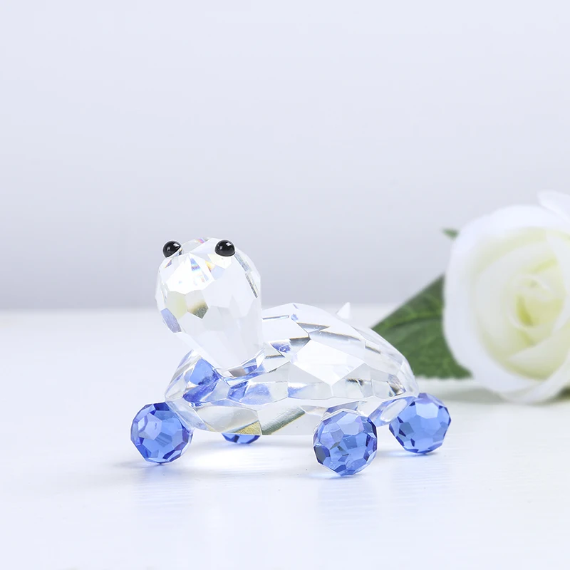 GS1903201 (10)