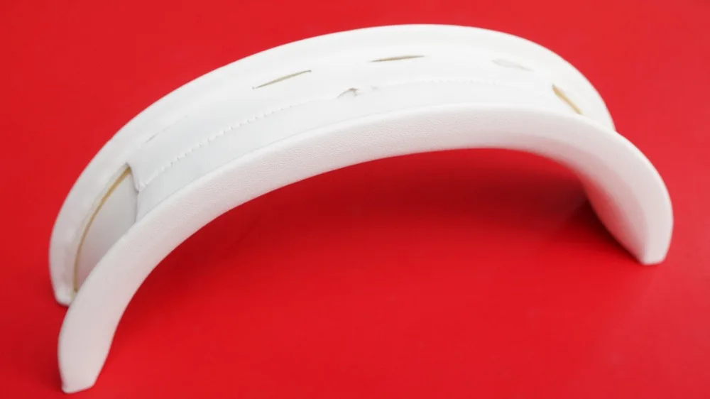 Inspiration headband WH (6)