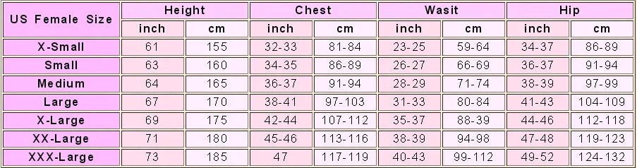 Cosplay&Ware [1]Fairy Tail Cosplay Lucy Heartfilia Costume Full Set Uniform Blue Top And Dress Halloween Carnival Adult Costumes -Cosplay&Ware anime Shop HTB1LyMTXmtYBeNjSspkq6zU8VXah.jpg