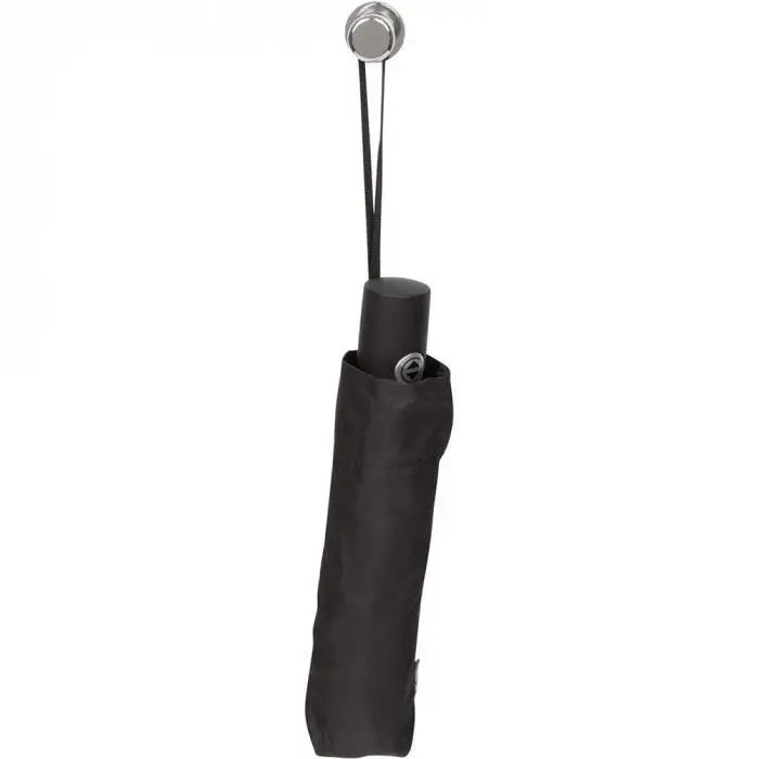 Неодимовые магнитные крючки для одежды ручки Неодимовый держатель для хранения крюк вешалка GQ999