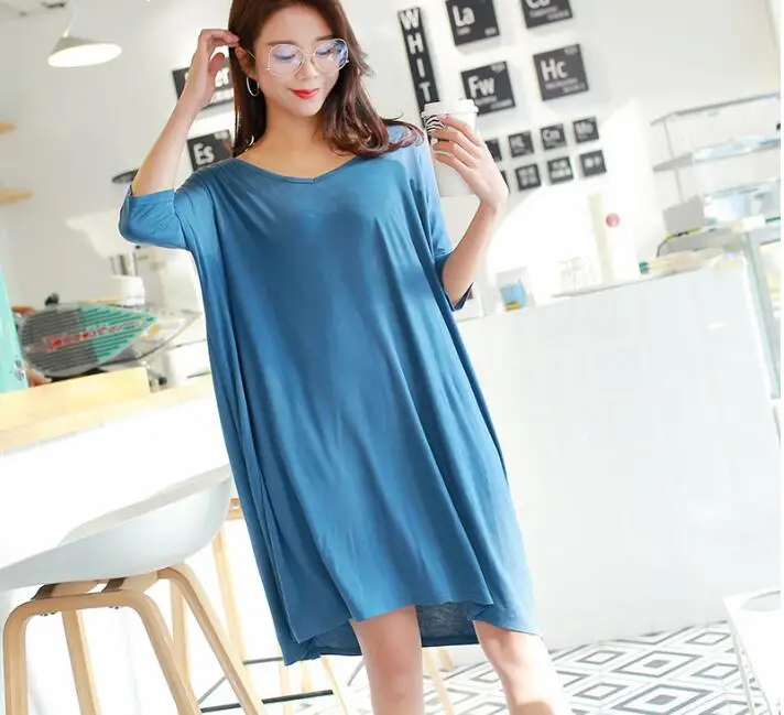 QQ20180526123011