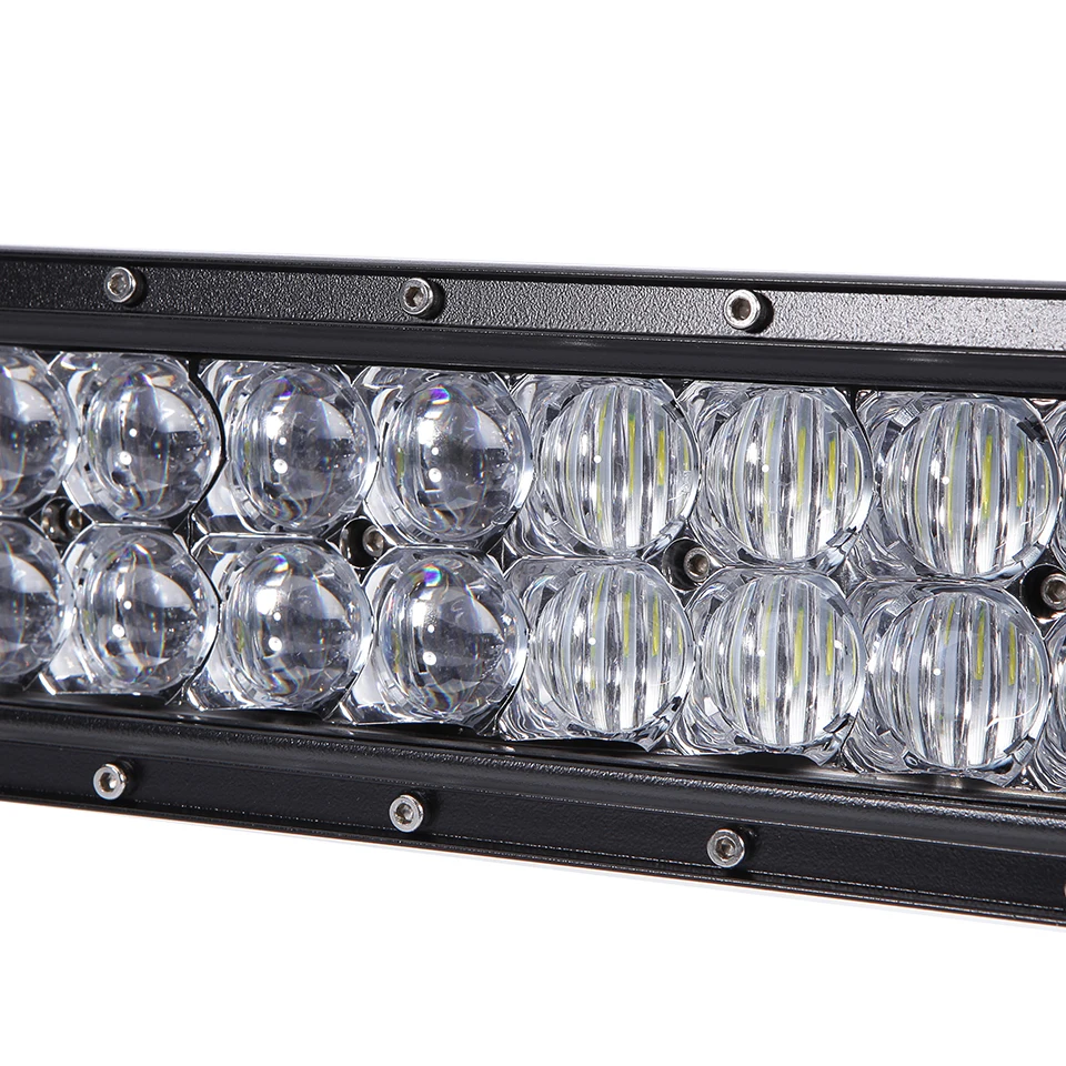 51DC-500W-C (18)