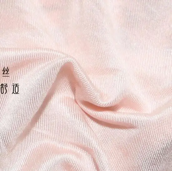 QQ20180410113825