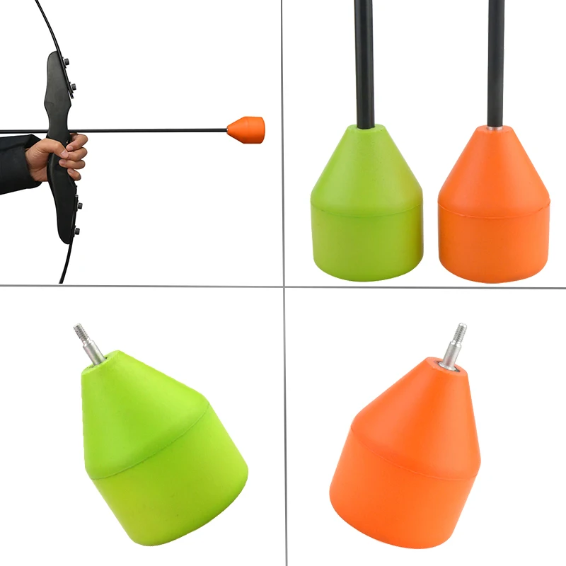 h-2