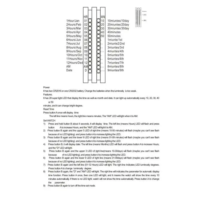 XYQ51104125_20151104022815953