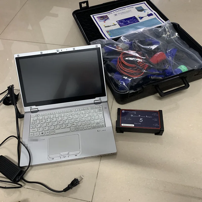 TIM20190508174622