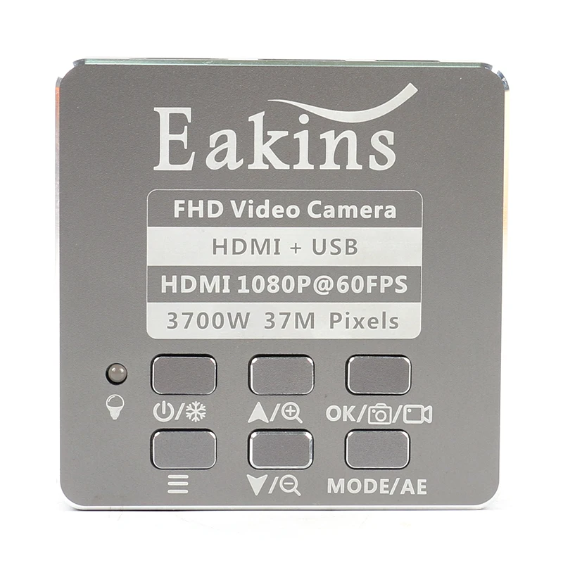 Simul Focal 3.5X-90X Zoom 37MP HDMI USB Тринокулярный Стерео микроскоп камера алюминиевая стойка для верстака для пайки печатных плат Ремонт