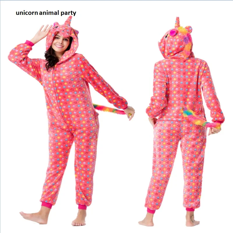 

Welcome to my store Theme : Anime characters Material : Flannel/Polar fleece Gender : Unisex 100% new brand & high quality This