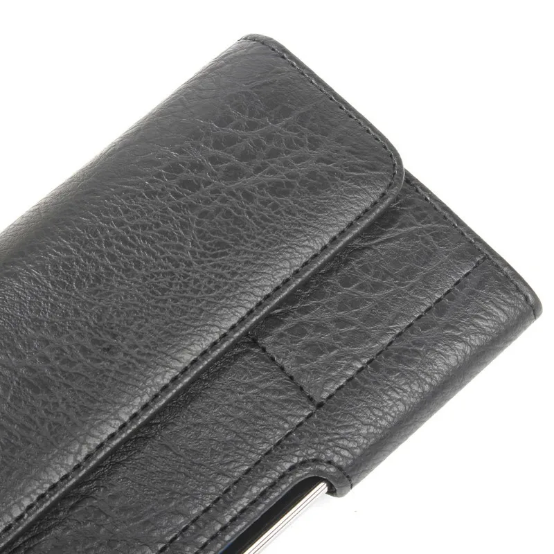 Stone Pattern Pouch Case (24)