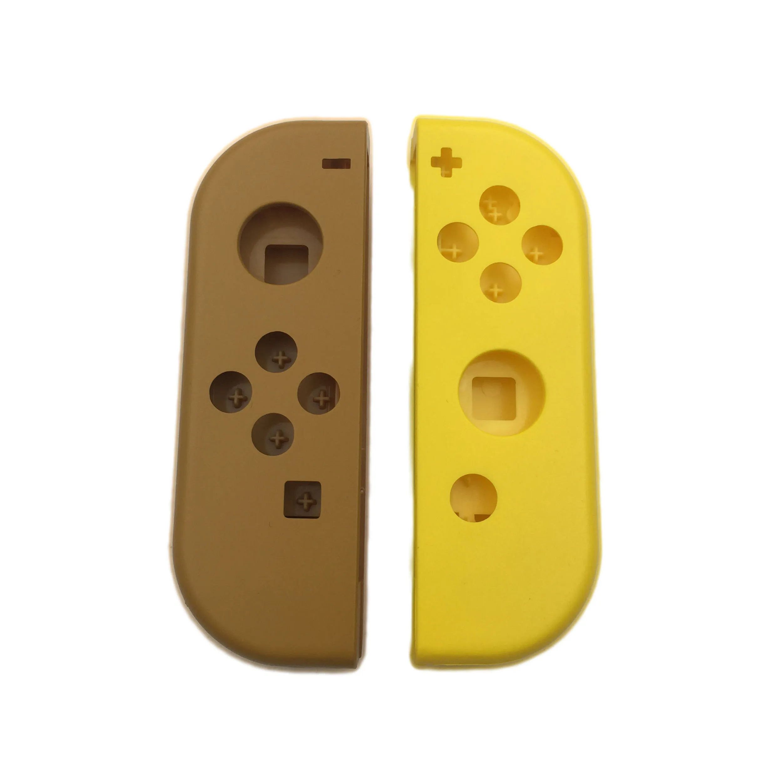 Ограниченный пластиковый чехол на заднюю панель для консоли nintendo Switch & Joy, чехол на заднюю панель Ограниченный пластиковый чехол на заднюю панель для консоли nintendo Switch & Joy, чехол на заднюю панель