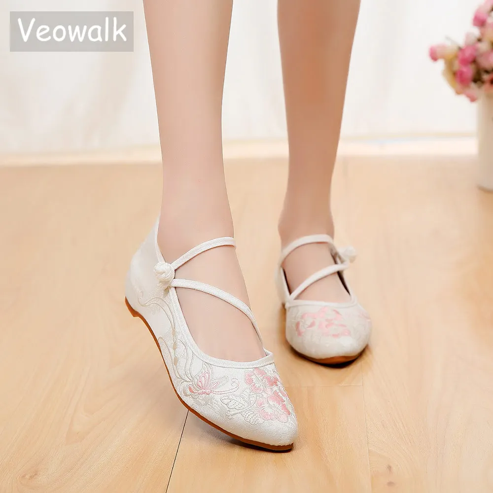 Unisex Baby Boys Girls Breathable Mesh Cloth Shoes Rubber Cozy Sole Antiskid Bear Pattern Prewalker Shoes Sneaker Slippers Pink 120mm