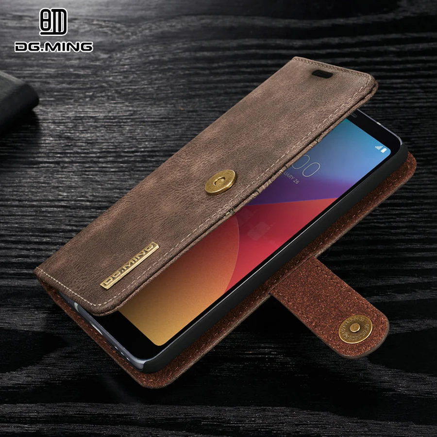 Ретро винтажный Чехол-кошелек из натуральной кожи для iPhone 11 Pro Max 5S 6S 7 8 Plus X Xs Xr Xs Max 11 11 Pro настоящий кошелек для телефона