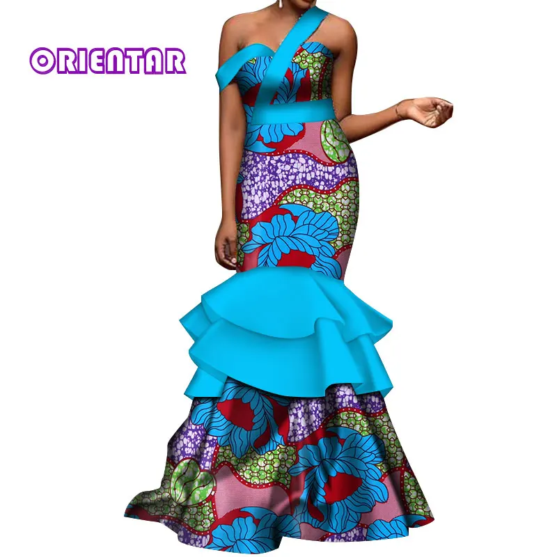 Cheap Roupas africanas