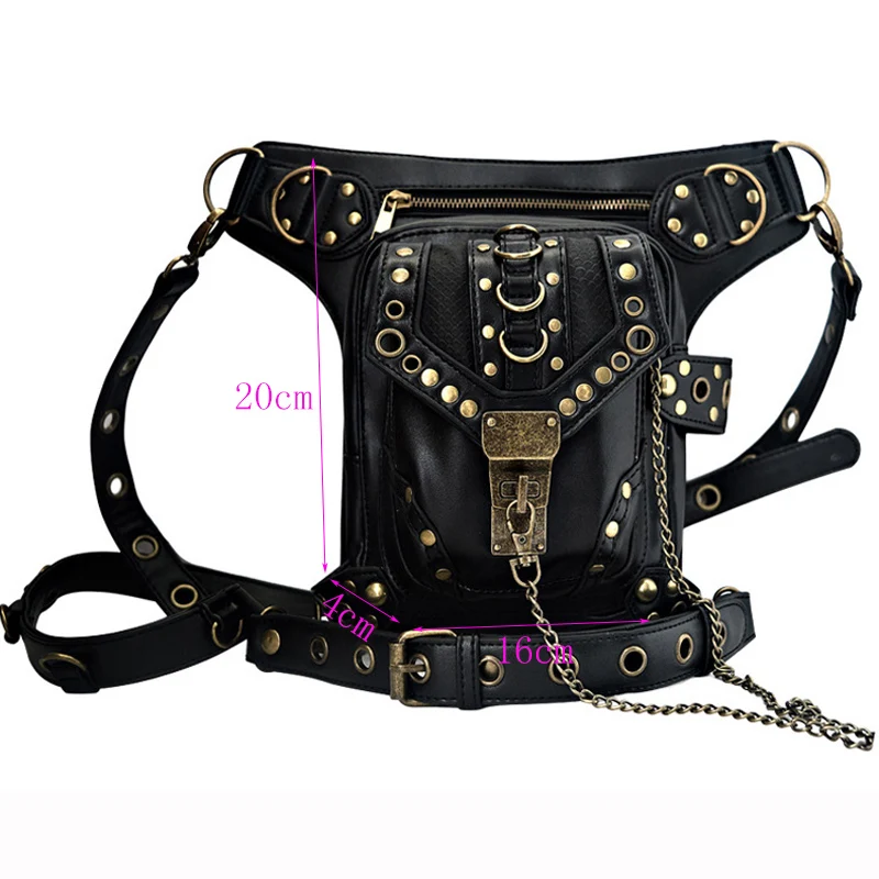 BD043-size
