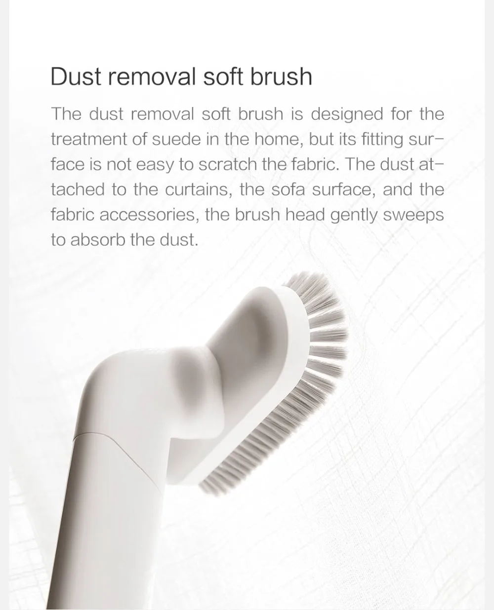 Multi-function-brush_04