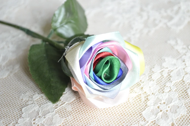 wedding bouquet2