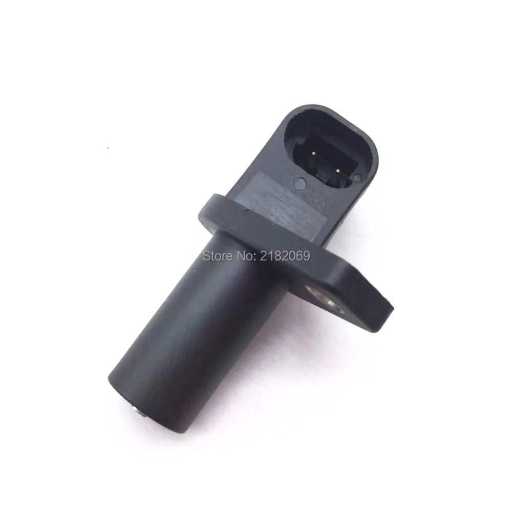 

Crankshaft Position sensor For LADA 110 111 112 KALINA NIVA 1.4 1.6 1.7 1913847 21123847010 30.3847 2112384701004 2112384701003