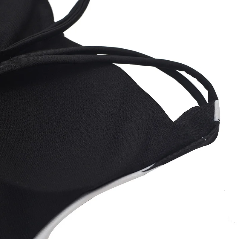 one piece swimsuit (2)