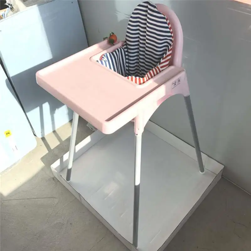 Kinderkamer дизайн Plegable Bambini Sandalyeler дизайнерская детская мебель Fauteuil Enfant silla Cadeira детское кресло