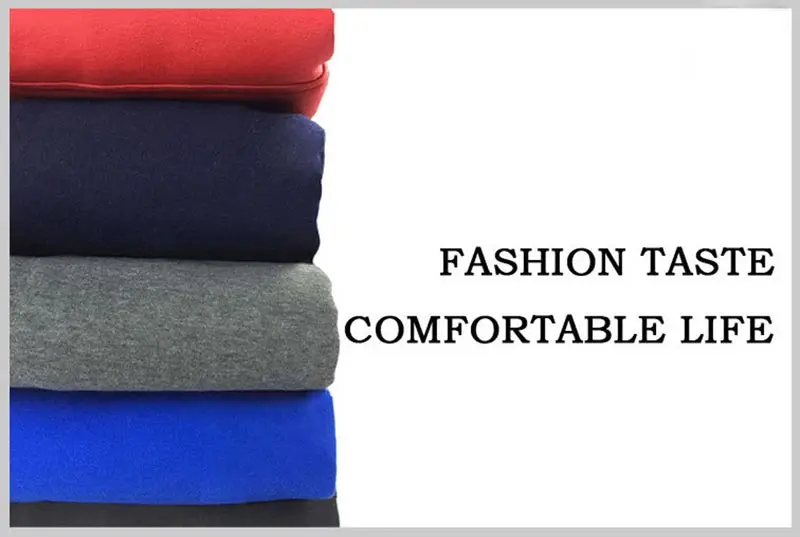 3d print hoodies men (1)