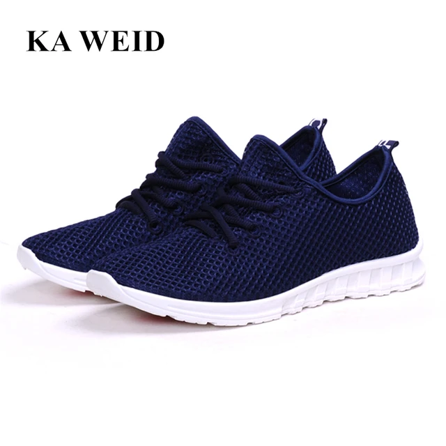 zapatillas de moda 2018 hombre