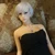 2016 Hot sale 165cm Top Quality Metal Skeleton Real Silicone Sex toy For Men Love Doll with Oral Vagina Anal Sex Doll Cecilia JY