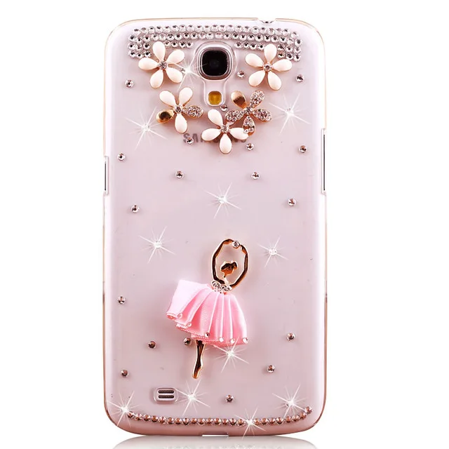Luxury-3D-Bling-Crystal-DIY-Diamond-Case-Cover-for-Samsung-Galaxy-S8-A8-Plus-2018-J1.jpg_640x640 (9)