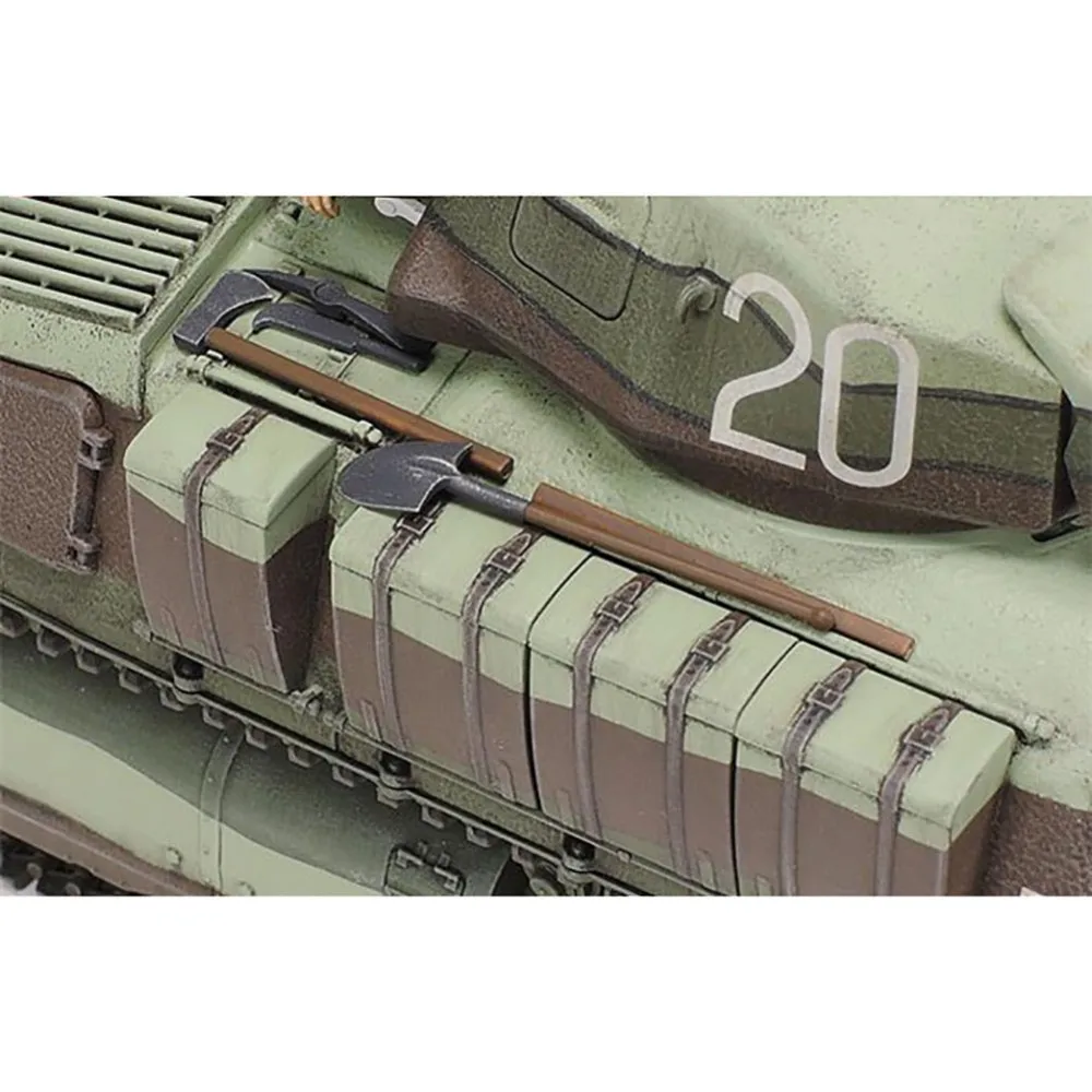 0053
