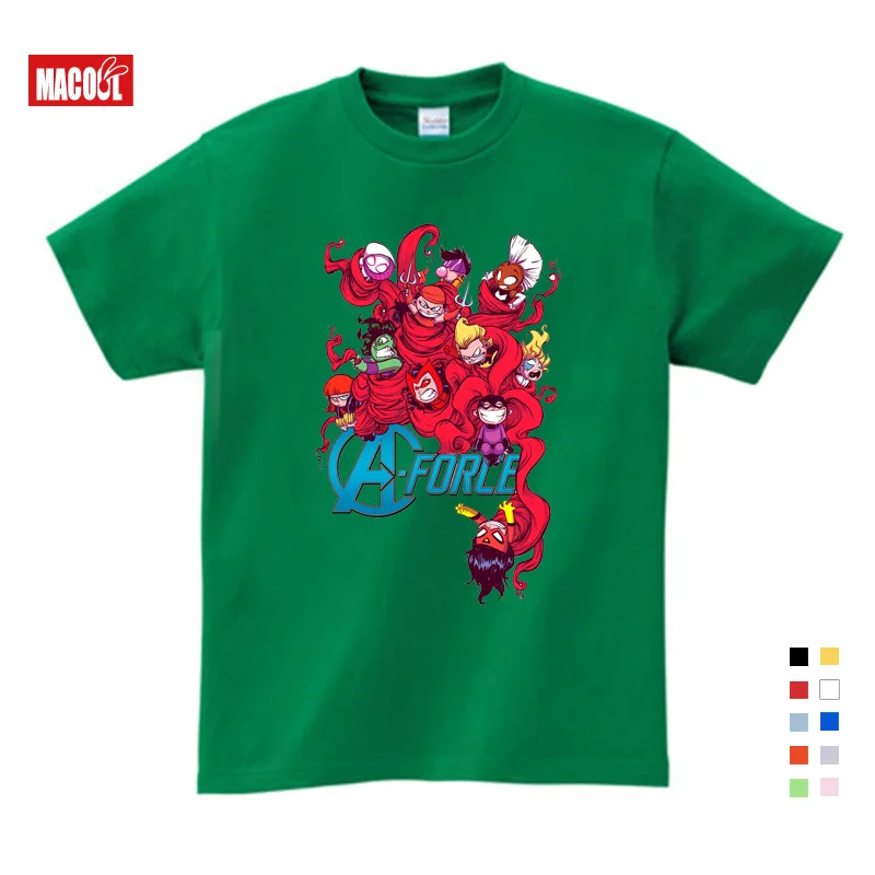 Camiseta Hombre Arabia Camiseta De Algodeon De Ninos Batman Manga Corta Fiesta Camiseta Gris T Camisa YUDIE