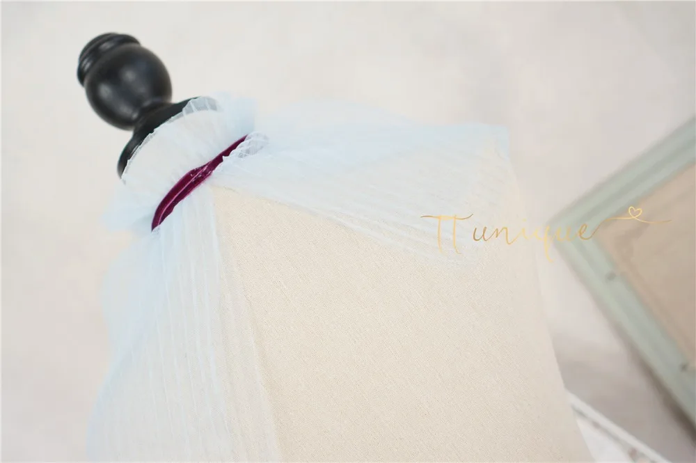 TB2Sq9.y5CYBuNkHFCcXXcHtVXa_!!107957841