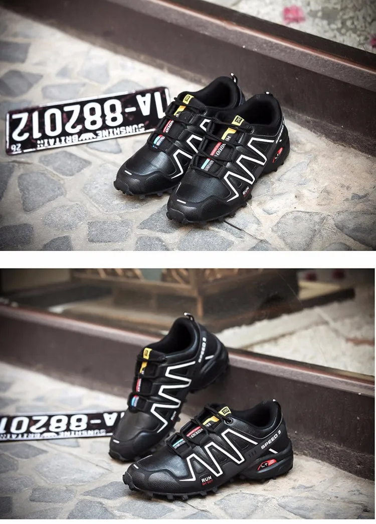 2505127444_305951963