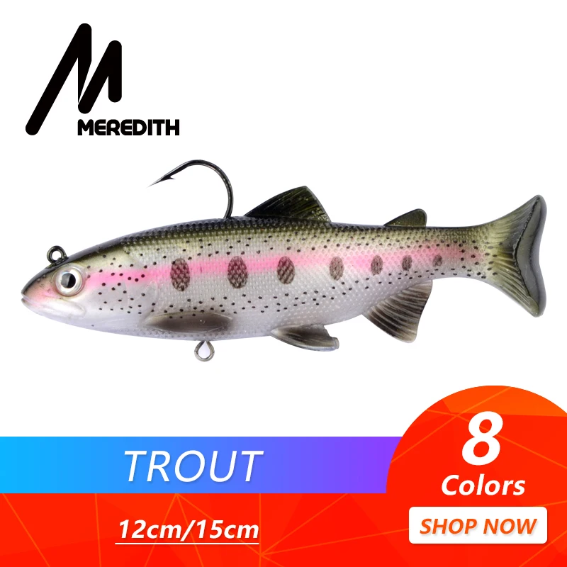 peche truite 12