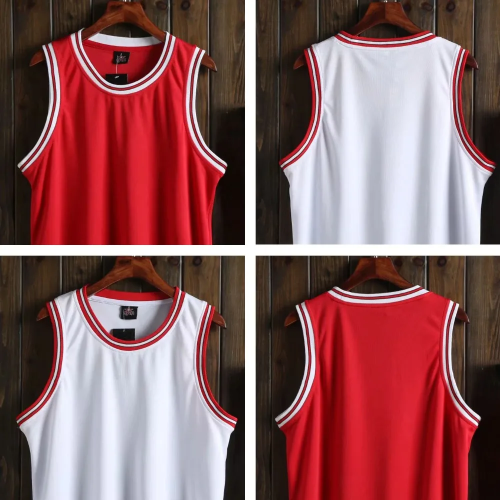 Women Basketball Jerseys , Girls Cheap Basketball Shirt , College